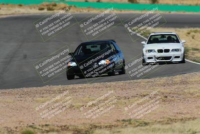media/Apr-06-2025-Extreme Speed (Sun) [[ad1499d5ff]]/Green group/Turn 1/